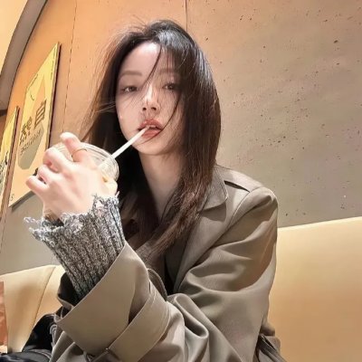 黑豹