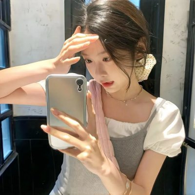 古畑中学生