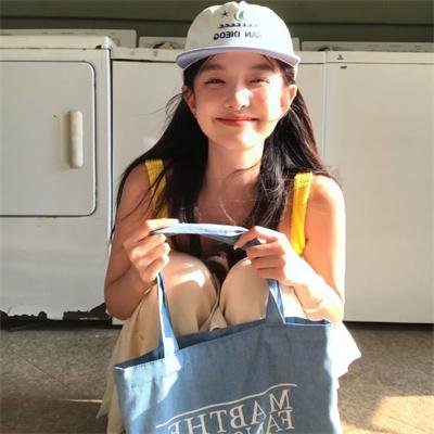 罗莎·卢森堡
