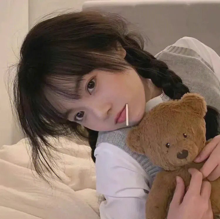 报告班长2