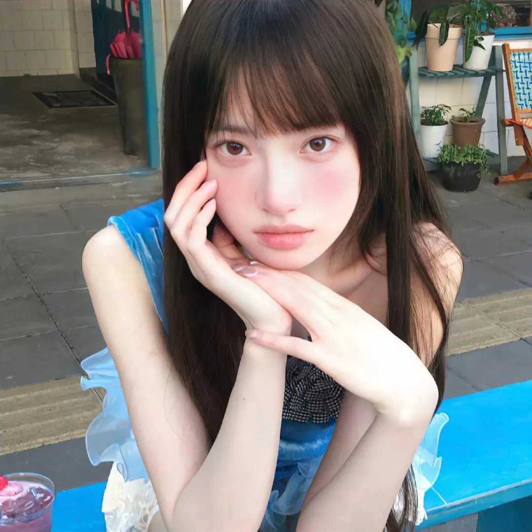 蓬岛仙舞