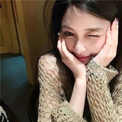 阿虎