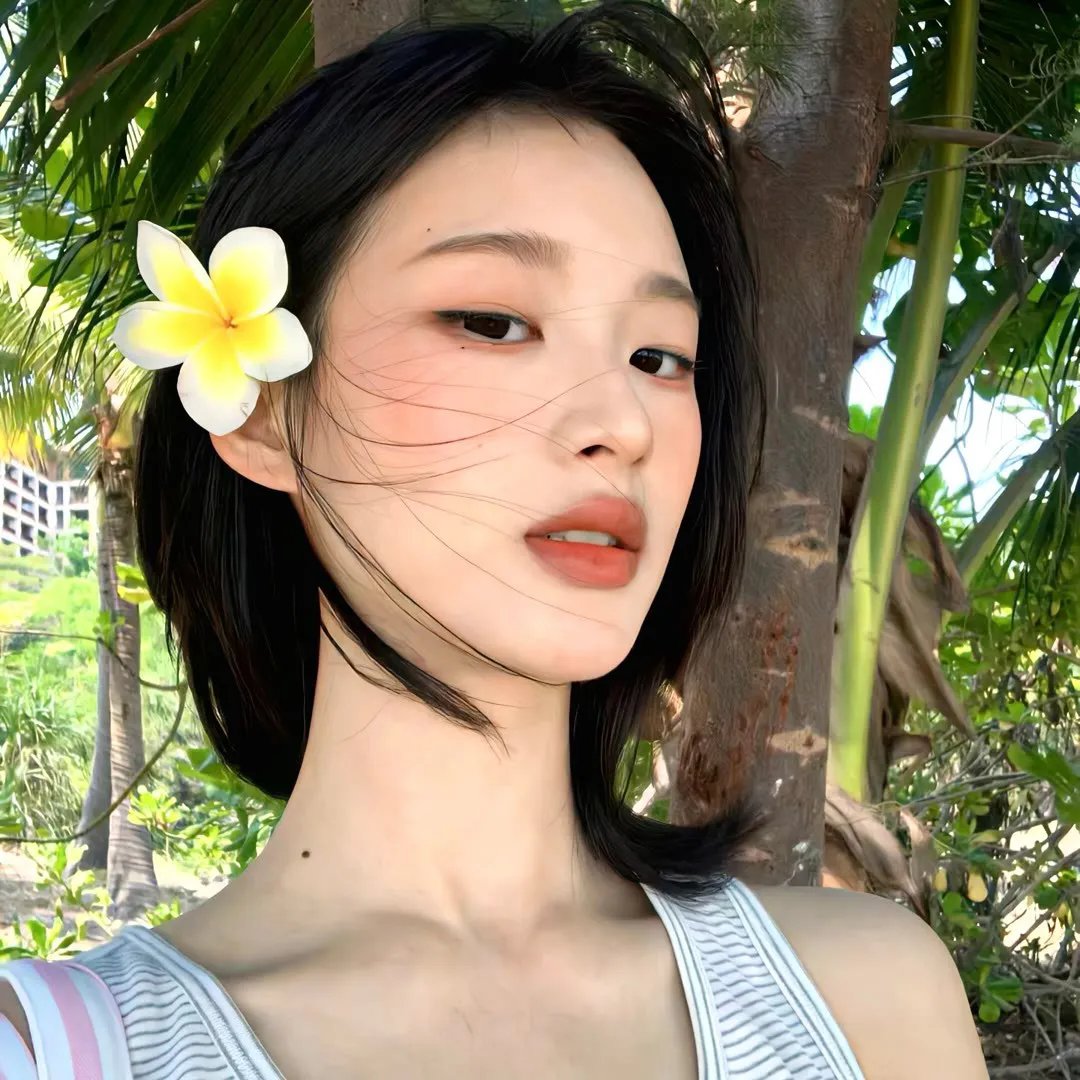 萨拉热窝的孩子