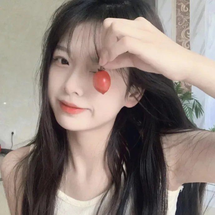 少林少女