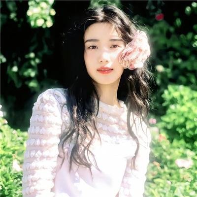 18岁老处女