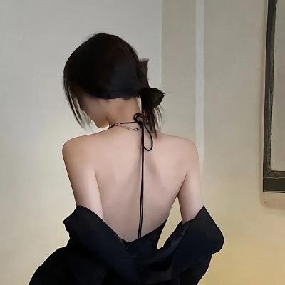 香奈尔的一生