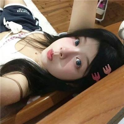可能的脸
