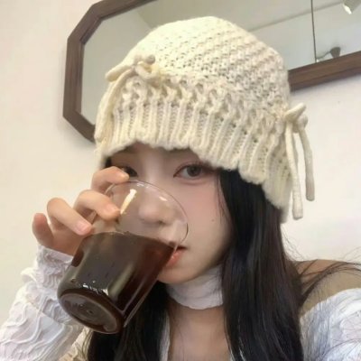 我是你的女人