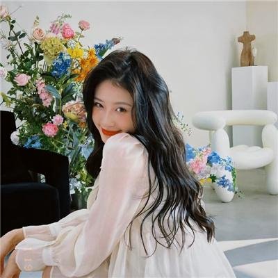 核子弹头
