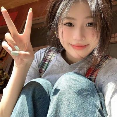 断了线