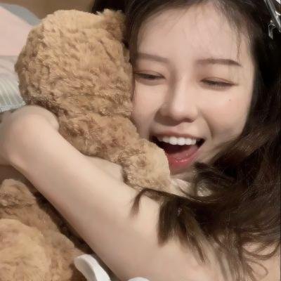 老公啊，你能去死吗
