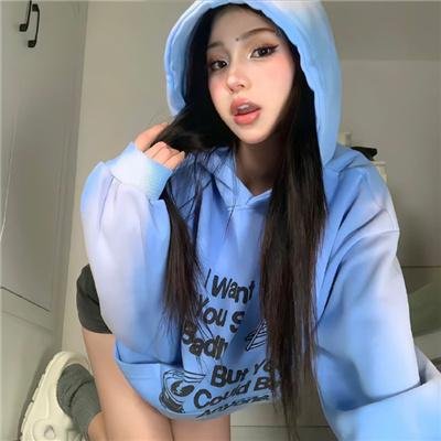 以吻封缄。