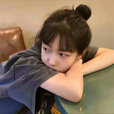 锦绣良缘国语