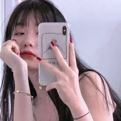 路边春