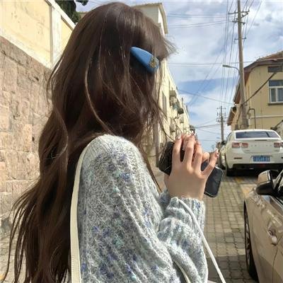 布霍费尔：仁慈的特工