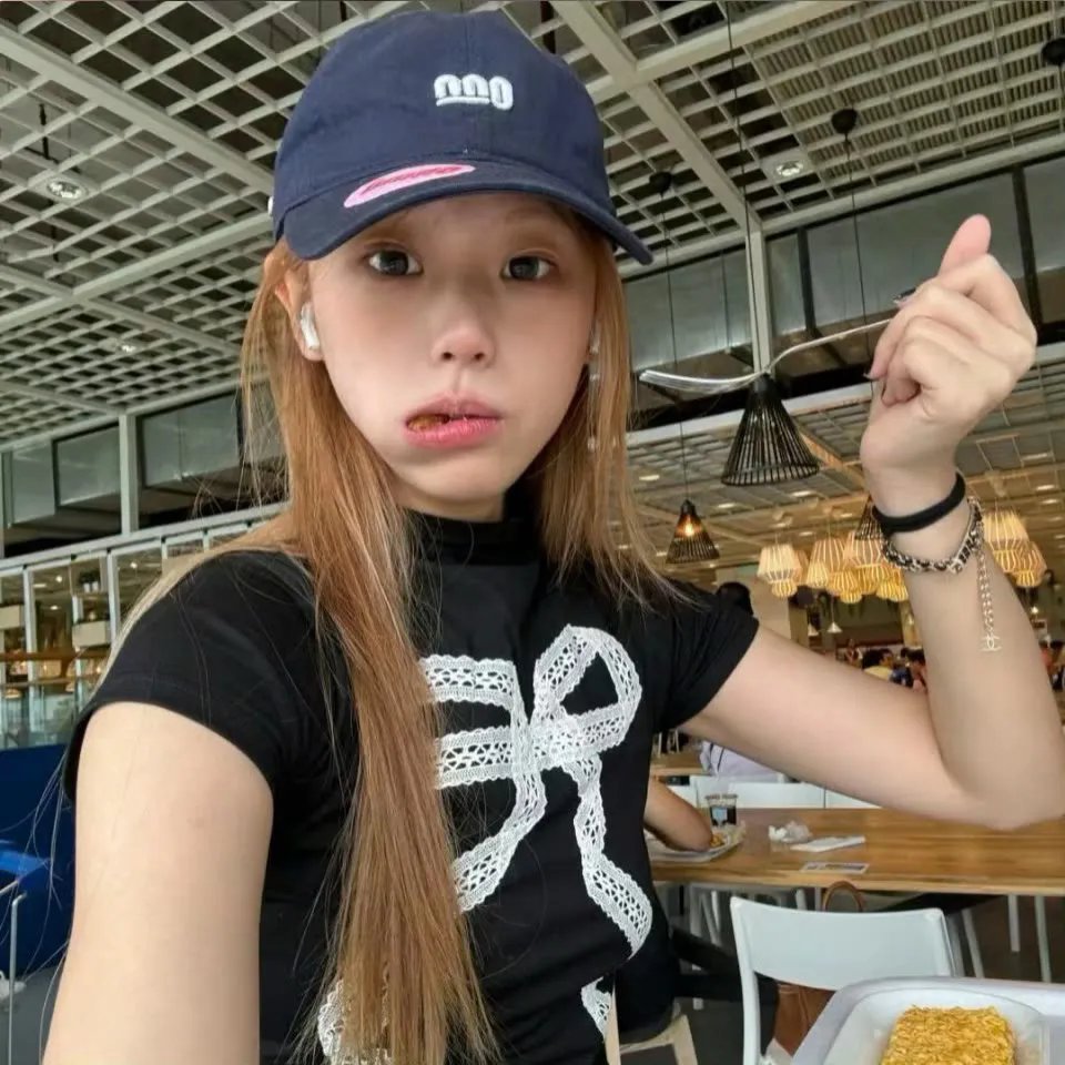 爱情魔发师