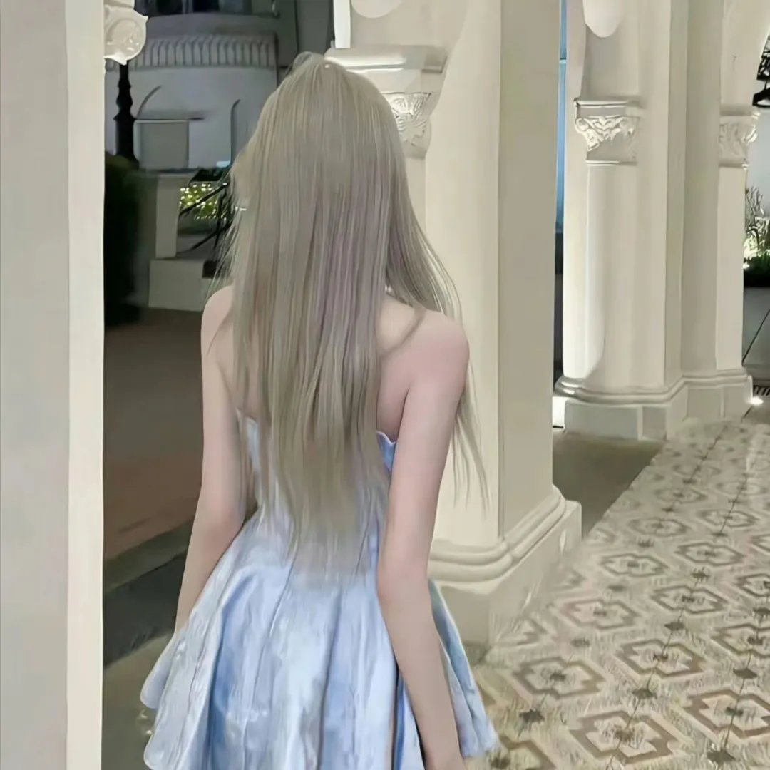 潜水泵