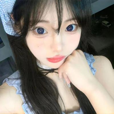 极地求生路