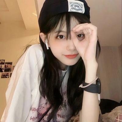 金同志飞起来