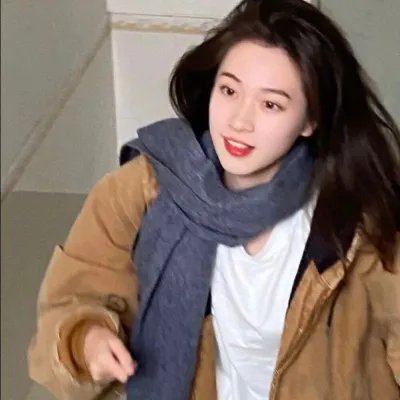 决不低头