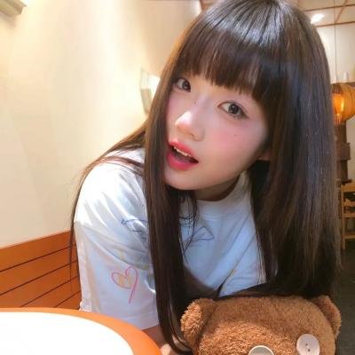 小杜丽