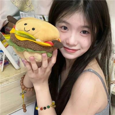 百合的故事