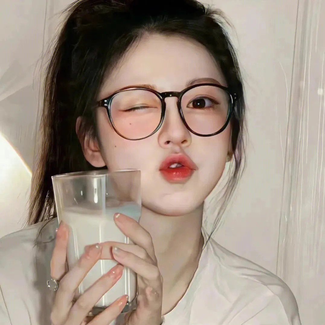 怜悯的种类